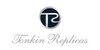 Tonkin Replicas